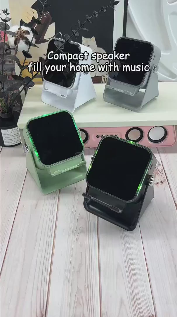 halolume-5-in-1-wireless-speaker-stand-exclusive