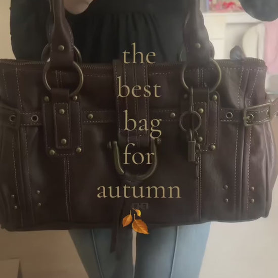 margot-crossbody-bag