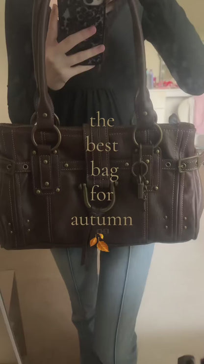 margot-crossbody-bag
