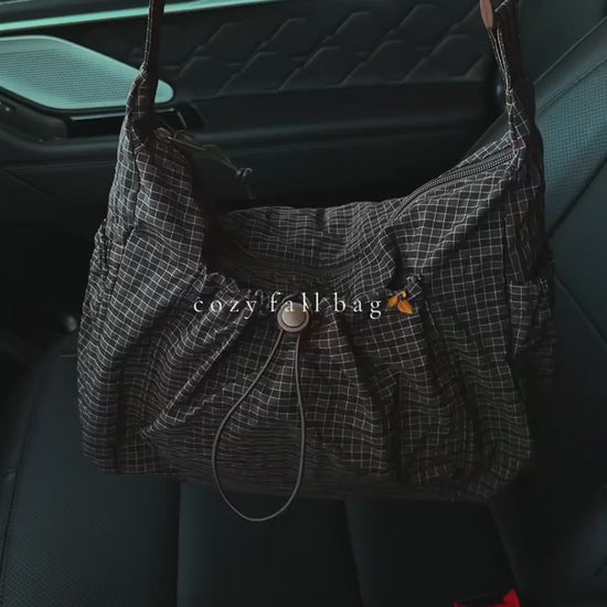 sloane-plaid-crossbody-bag