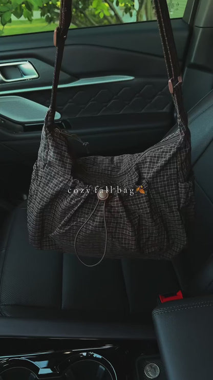 sloane-plaid-crossbody-bag