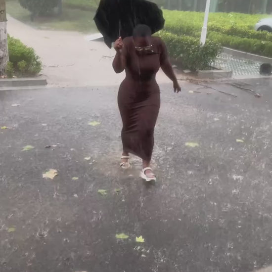 nimbus-auto-fold-umbrella