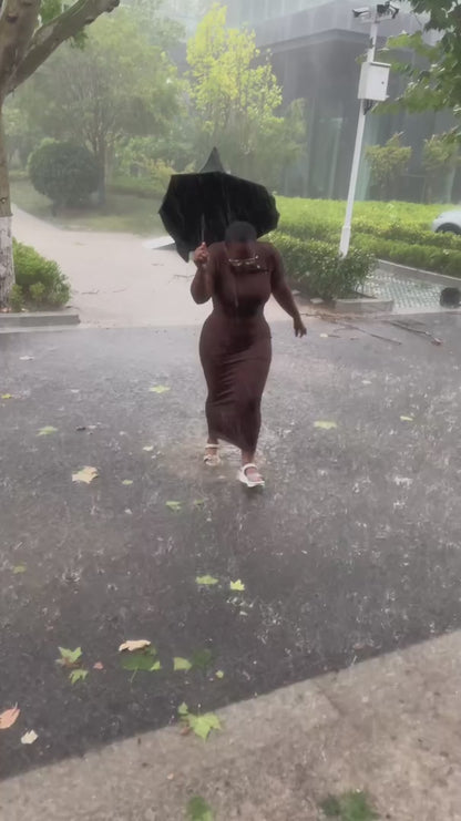 nimbus-auto-fold-umbrella