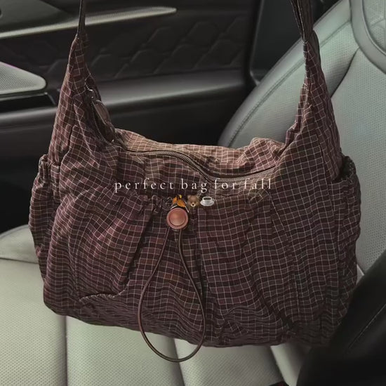 sloane-plaid-crossbody-bag