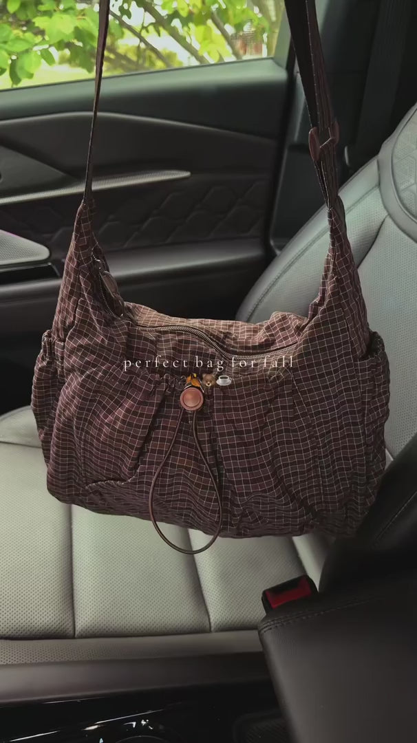 sloane-plaid-crossbody-bag