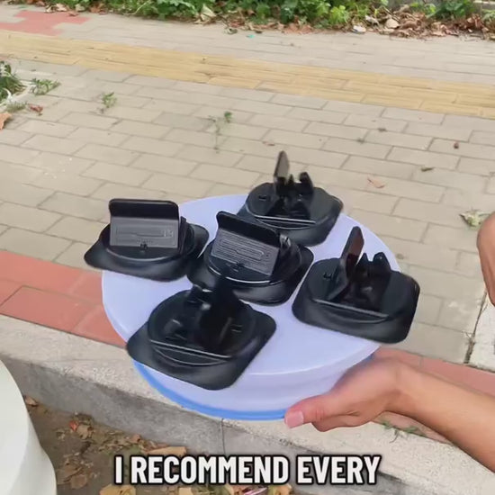 grippix-car-mount-copy