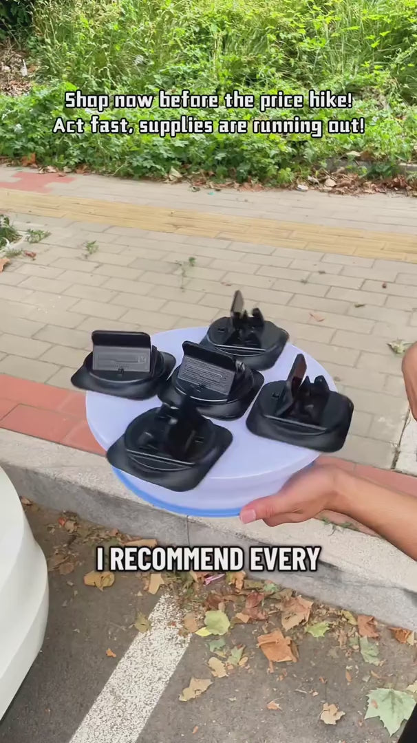 grippix-car-mount-copy
