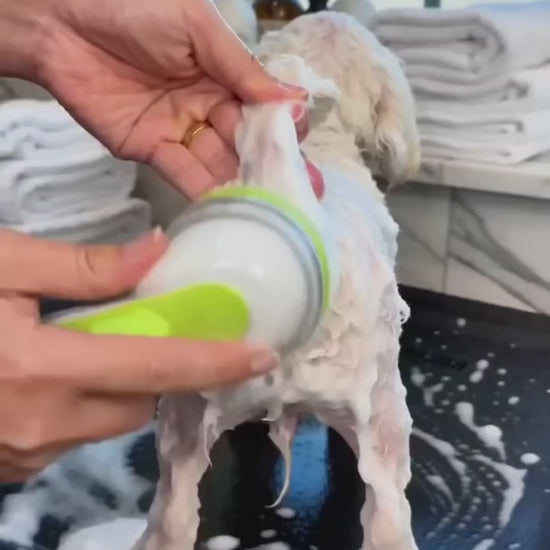 sudspaw-bath-brush