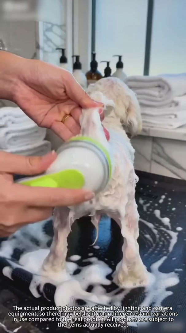sudspaw-bath-brush