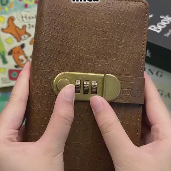 lockwell-savings-notebook