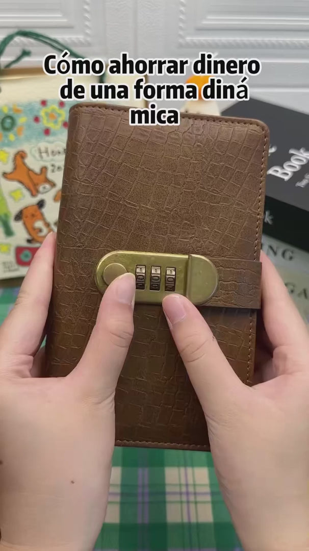 lockwell-savings-notebook
