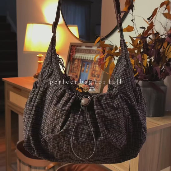 sloane-plaid-crossbody-bag
