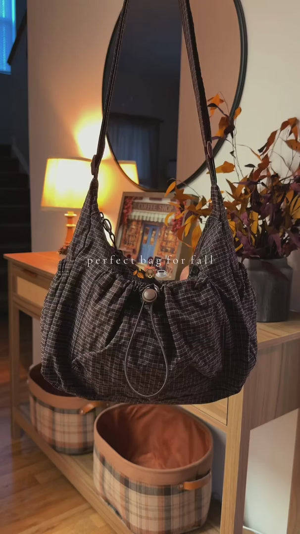 sloane-plaid-crossbody-bag
