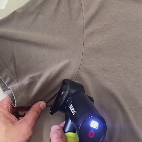 vantra-cordless-electric-scissors