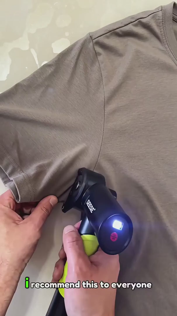vantra-cordless-electric-scissors