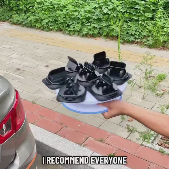 grippix-car-mount