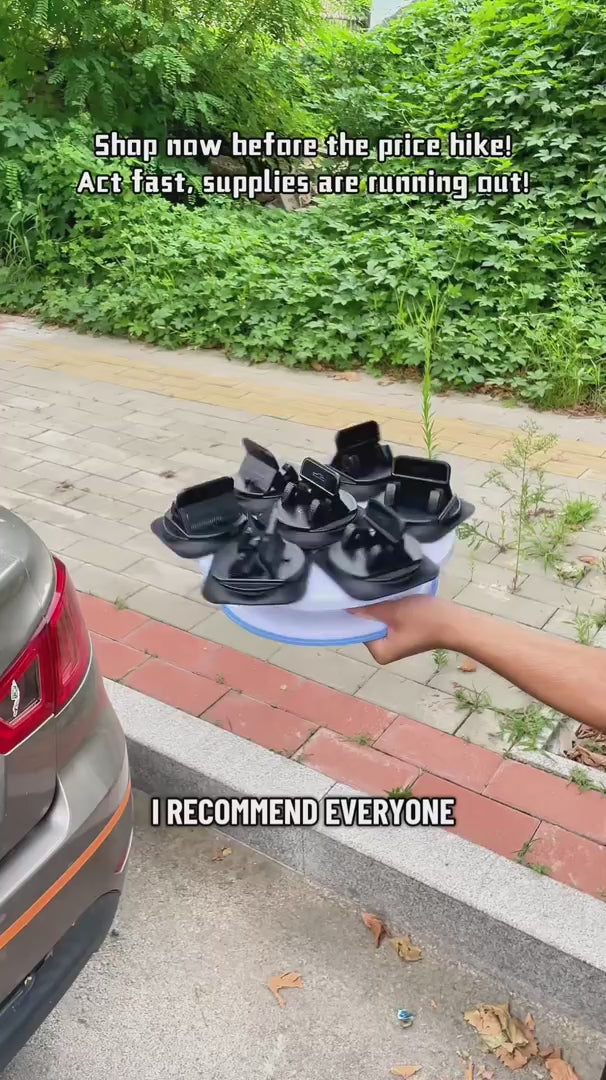 grippix-car-mount