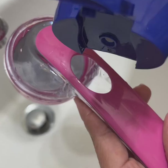 sudspaw-bath-brush