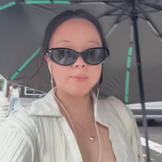 nimbus-auto-fold-umbrella-exclusive