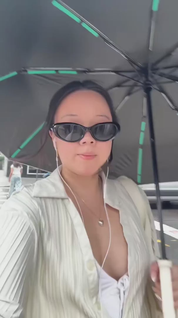 nimbus-auto-fold-umbrella-exclusive