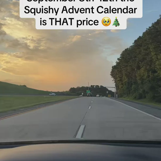 squisha-mystery-dumpling-advent-calendar