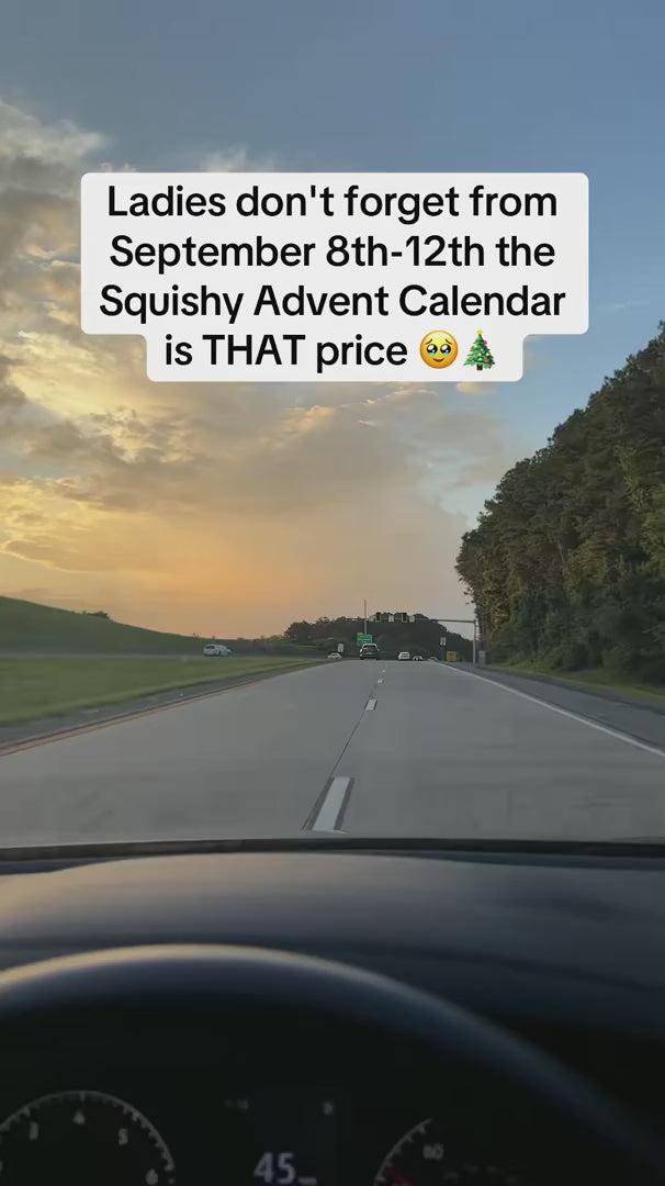 squisha-mystery-dumpling-advent-calendar