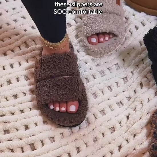 cozetta-fuzzy-slippers