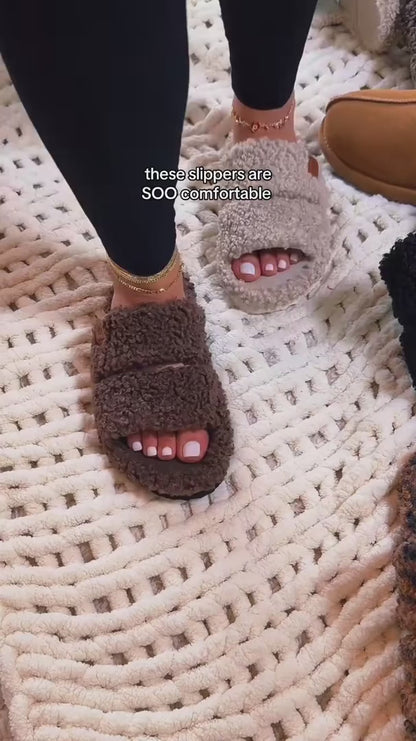 cozetta-fuzzy-slippers