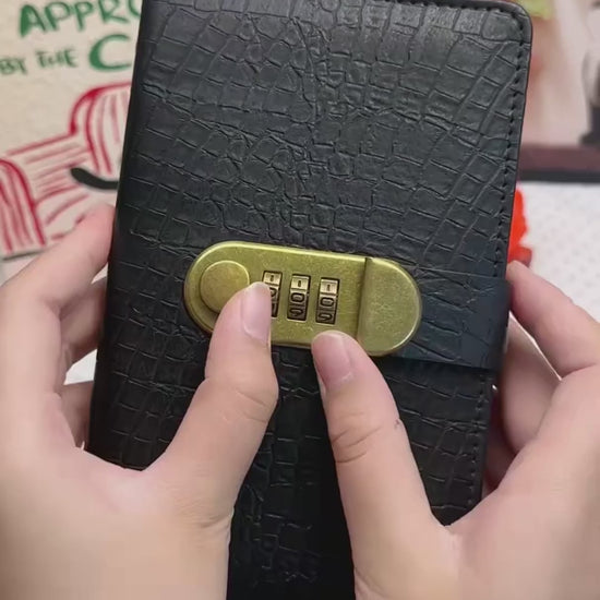 lockwell-savings-notebook