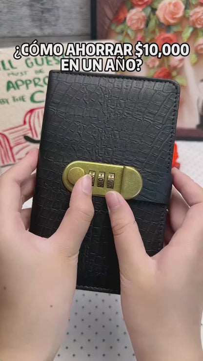 lockwell-savings-notebook