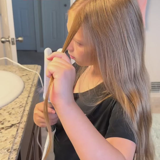 airluxe-auto-rotating-curler