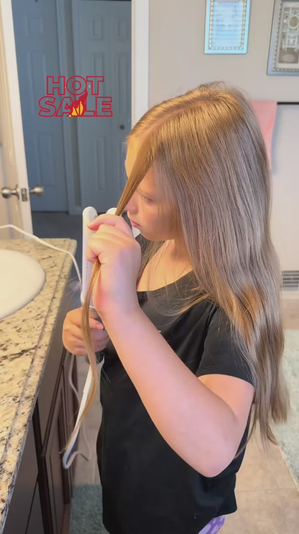airluxe-auto-rotating-curler