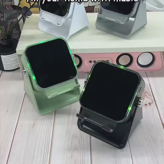 halolume-5-in-1-wireless-speaker-stand