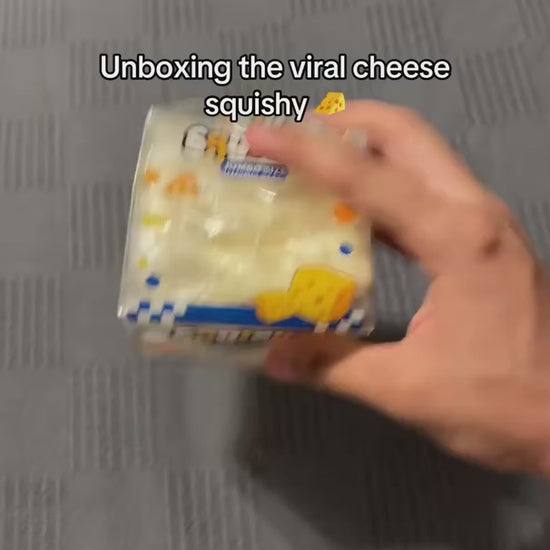 squisha-cheese-cube-squishy