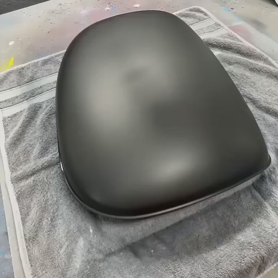 lustra-nano-ceramic-coating