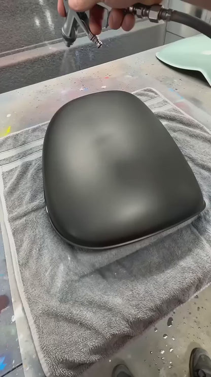 lustra-nano-ceramic-coating