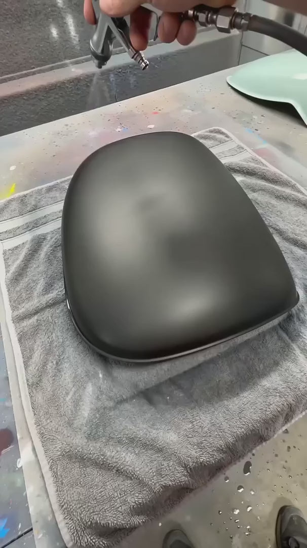 lustra-nano-ceramic-coating