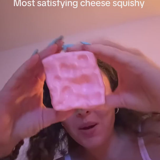 squisha-cheese-cube-squishy