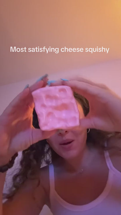 squisha-cheese-cube-squishy