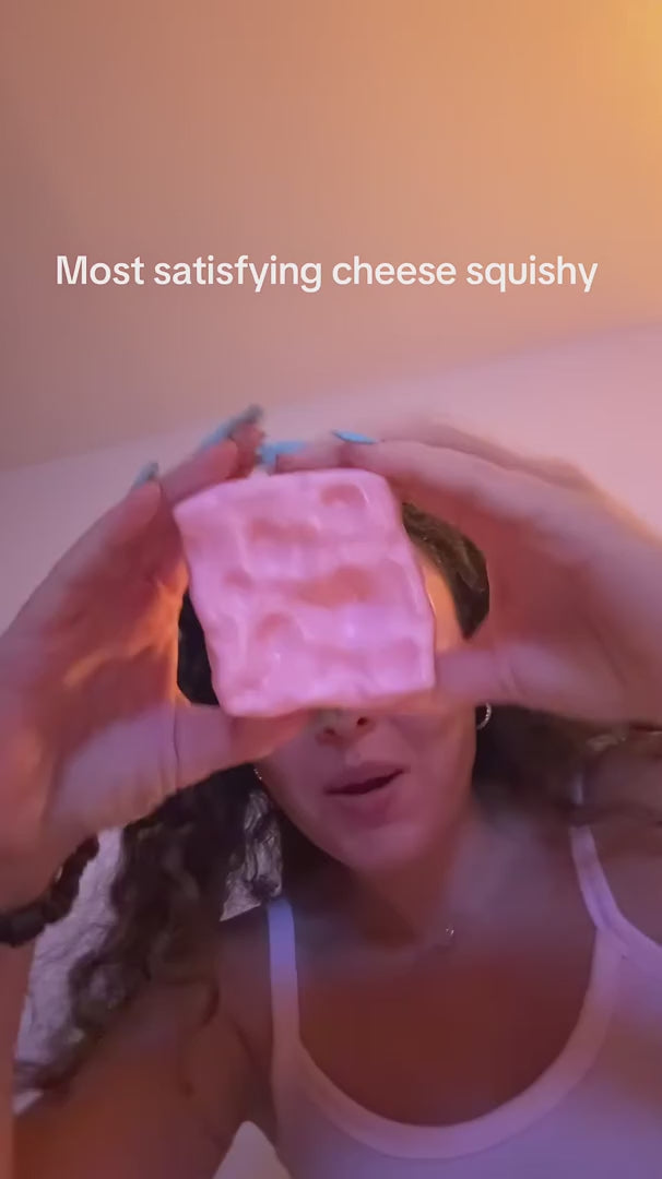 squisha-cheese-cube-squishy