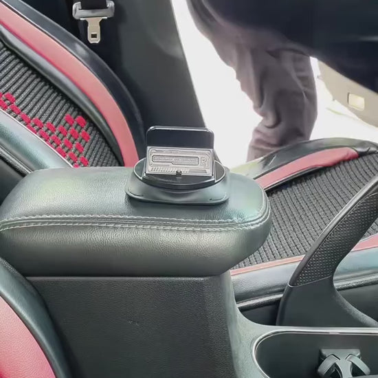 grippix-car-mount-copy