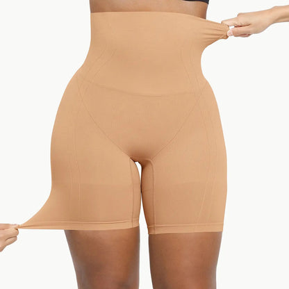 Selene Sculpting Shorts