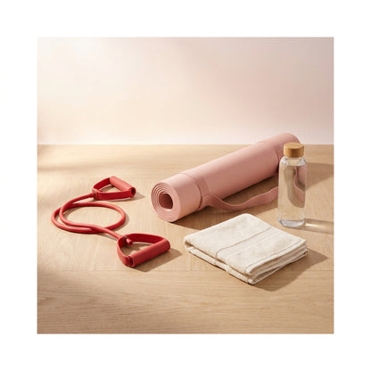 Tone Slimming Band Exclusive 2