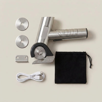 Vantra Cordless Electric Scissors