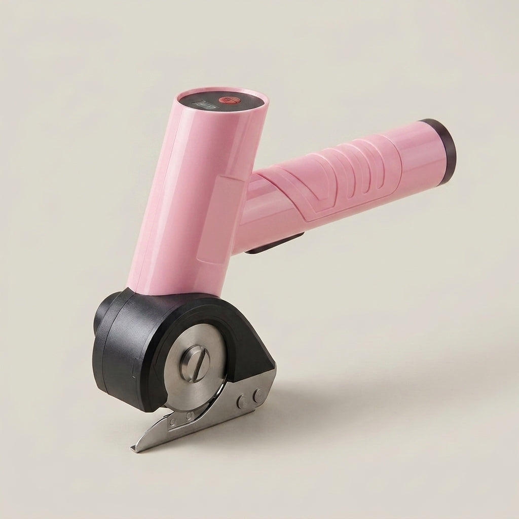 Vantra Cordless Electric Scissors