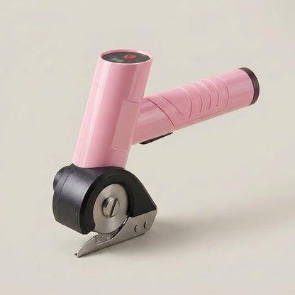 Vantra Cordless Electric Scissors