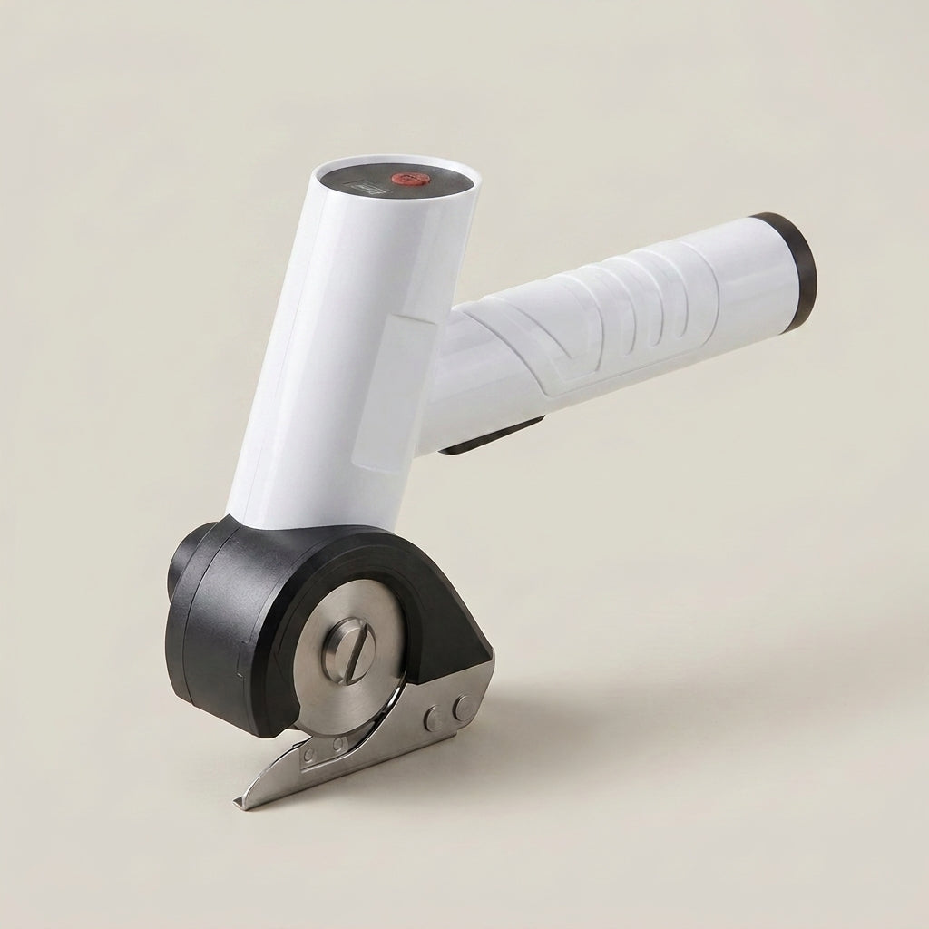 Vantra Cordless Electric Scissors