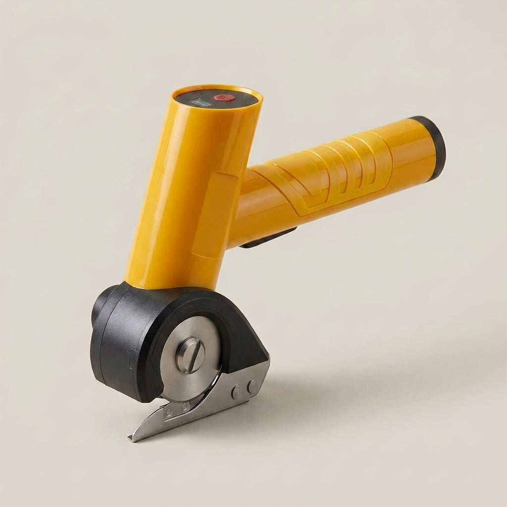 Vantra Cordless Electric Scissors