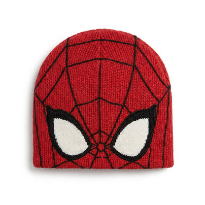 Webline Knit Beanie
